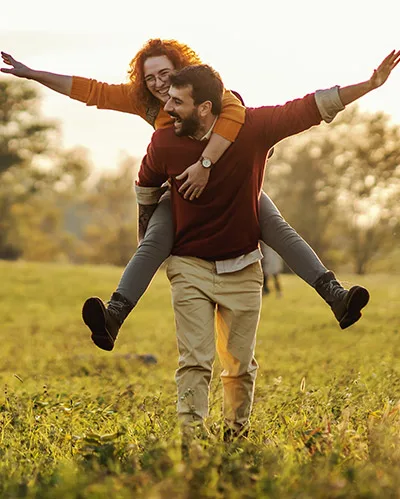 Join Our VIP Club Today Mobile