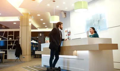 travel-with-cpap-machine-hotels