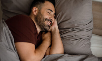 night-to-night-sleep-study-variability