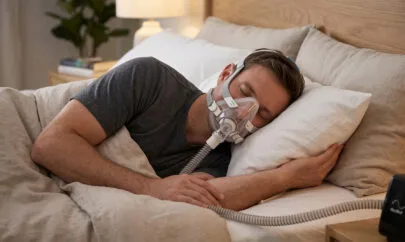 best-apap-masks-for-side-sleeper