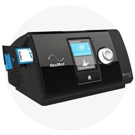 CPAP Devices on Sale
