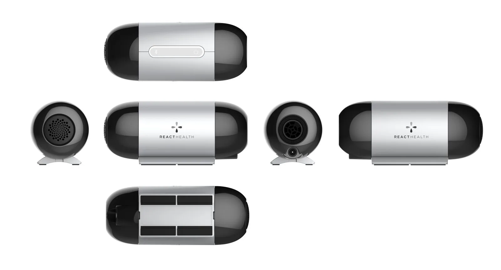 Luna TravelPAP - Image 7