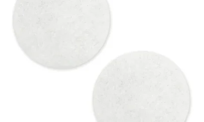 Luna TravelPAP Filter (2)