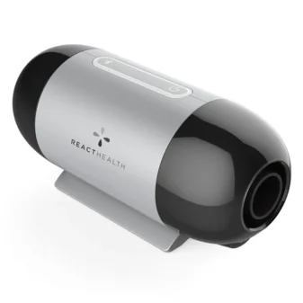 AirMini™ Travel AutoSet (Copy) (Copy)