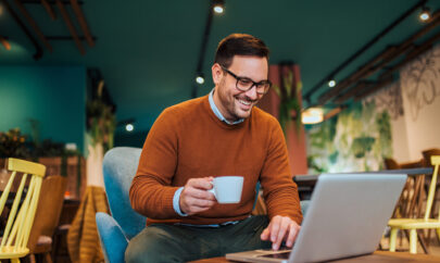 Find the best CPAP prices online