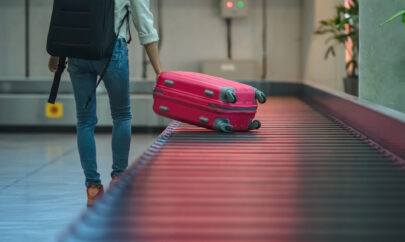 Portable CPAP Cleaning Hacks for Travelers