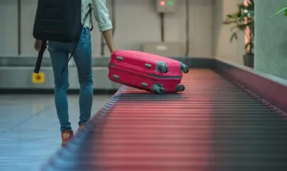 Portable CPAP Cleaning Hacks for Travelers