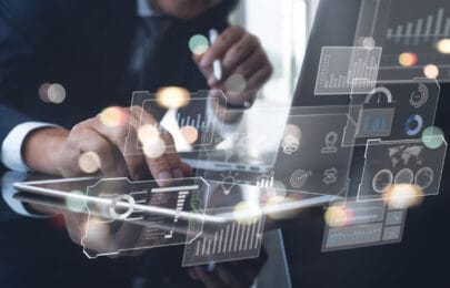 apap-pressure-algorithm