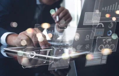 apap-pressure-algorithm