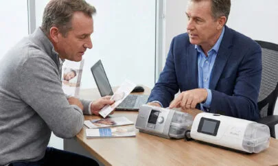 bipap-therapy-sleep-apnea-updates