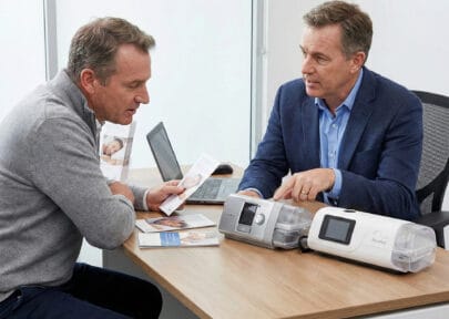 bipap-therapy-sleep-apnea-updates