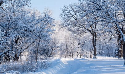 cpap-comfort-pressure-settings