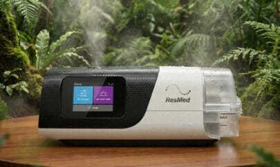 cpap-humidity-settings