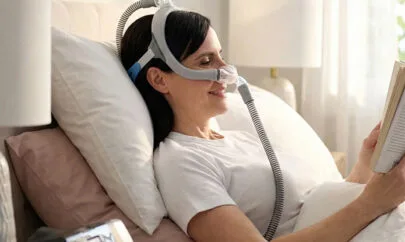 n30i-cpap-mask