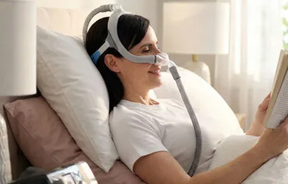n30i-cpap-mask