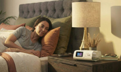 resmed-aircurve-11-scene