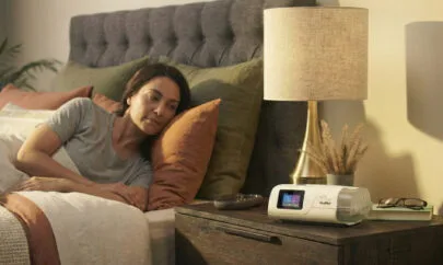 resmed-aircurve-11-scene