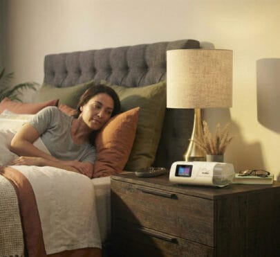 resmed-aircurve-11-scene