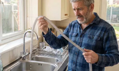 cpap-hose-smells-fix-odors-safely-2