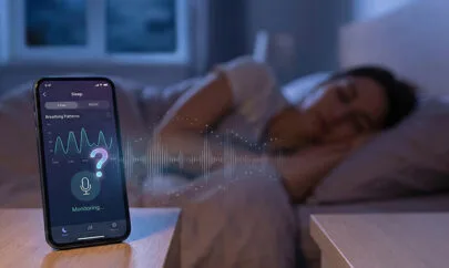smartphone-sleep-apnea-screening-accuracy