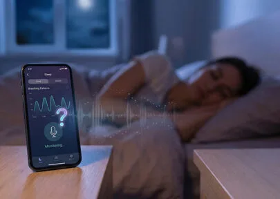 smartphone-sleep-apnea-screening-accuracy