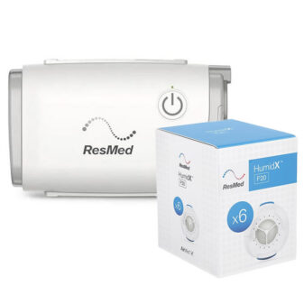 standard-airmini-f20-bundle