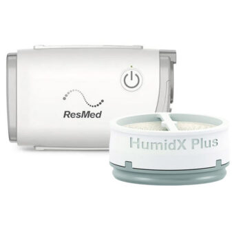 upgraded-airmini-bundle